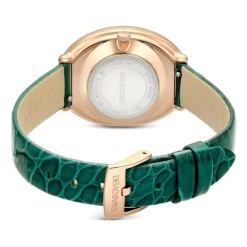 Montre Femme Swarovski Imber - 5717536