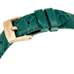 Montre Femme Swarovski Imber - 5717536