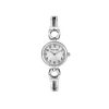 Montre Femme Trendy Kiss Reine - TM10171-01 Bracelet Acier Argent