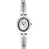 Montre Femme Trendy Kiss Odile - TM10168-01 Bracelet Acier Argent