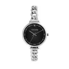 Montre Femme Trendy Kiss Pauline - TM10173-03 Bracelet Acier Argent
