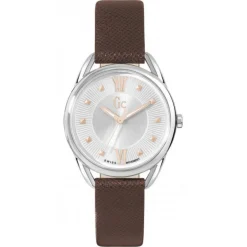 Montre Femme Y13001L1 - GC