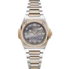 Montre femme Y98001L5MF