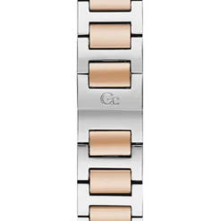 Montre femme Y98001L5MF
