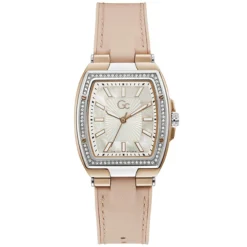 Montre femme Y90003L1MF - Guess Collection