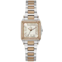 Montre femme Y85002L1MF - Guess Collection