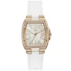 Montre femme Y90004L1MF - Guess Collection