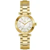 Montre femme Z05003L1MF - GC