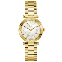 Montre femme Z05003L1MF - GC