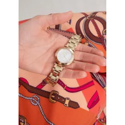 Montre femme Z05003L1MF - GC