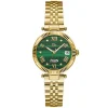 Montre femme Z01006L9MF - GC