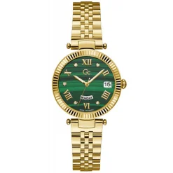 Montre femme Z01006L9MF - GC