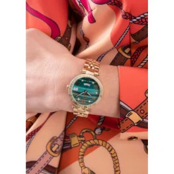 Montre femme Z01006L9MF - GC