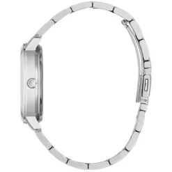 Montre femmeGW0300L1 - Guess LADIES TREND