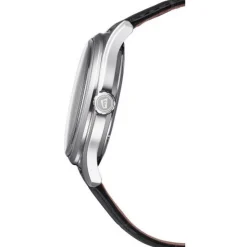 Montre Festina F16975-3 - Montre Automatique Noire Festina Montres