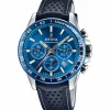 Montre Festina F20561-3 Homme