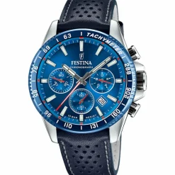 Montre Festina F20561-3 Homme