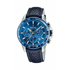 Montre Festina F20561-3 Homme