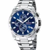 Montre Festina F20463-2 Homme