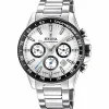 Montre Festina F20560-1 Homme