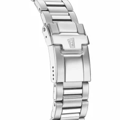 Montre Festina F20560-1 Homme