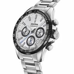 Montre Festina F20560-1 Homme