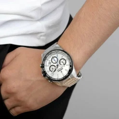 Montre Festina F20560-1 Homme