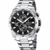 Montre Festina F20463-4 Homme