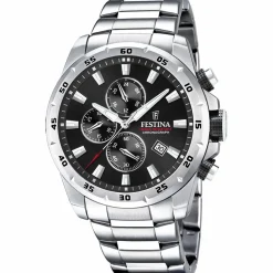 Montre Festina F20463-4 Homme