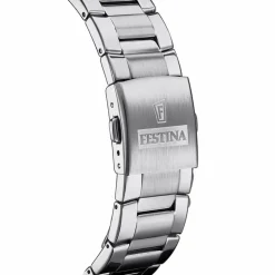 Montre Festina F20463-4 Homme