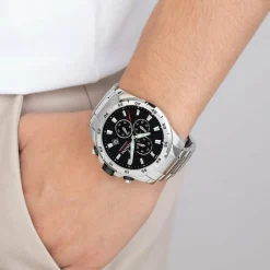Montre Festina F20463-4 Homme