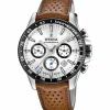 Montre Festina F20561-1 Homme