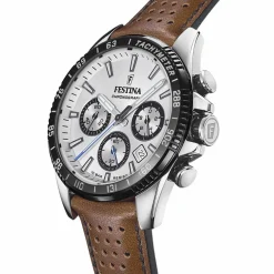 Montre Festina F20561-1 Homme