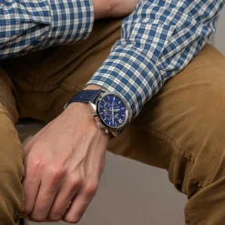 Montre Festina TIMELESS CHRONO F20542-2 Homme