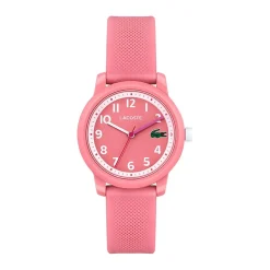 Montre fille 2030040 - 12.12 KIDS Lacoste