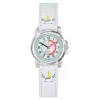 Montre Fille 647651 - CERTUS