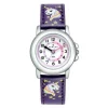 Montre Fille 647640 - Certus