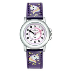 Montre Fille 647640 - Certus