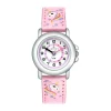 Montre Fille 647637 - Certus
