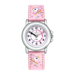 Montre Fille 647637 - Certus