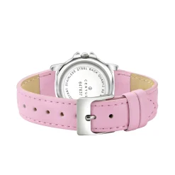 Montre Fille 647637 - Certus