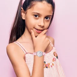 Montre Fille 647637 - Certus