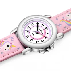 Montre Fille 647637 - Certus