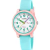 Montre fille CALYPSO K5827-3 - My First Watch