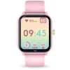 Montre fille ICE smart junior 2.0 - Pink - 1.75