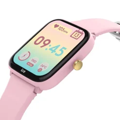 Montre fille ICE smart junior 2.0 - Pink - 1.75