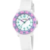 Montre fille K5829-1 - My First Watch