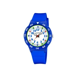 Montre fille K5828-4 - My First Watch