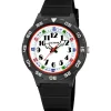 Montre fille K5828-6 - My First Watch