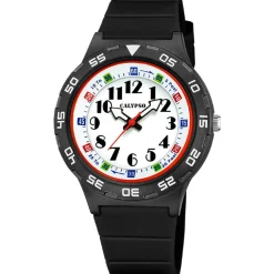 Montre fille K5828-6 - My First Watch